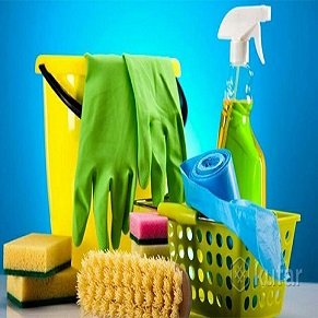 Service